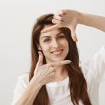 The Secret to Healthy & Glowing Skin