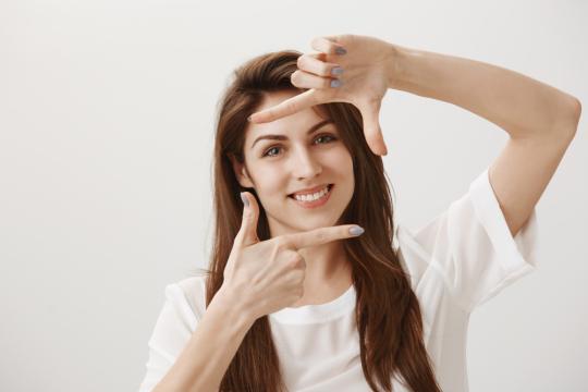 The Secret to Healthy & Glowing Skin