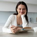 Daily Self-Care Tips for a Better Lifestyle
