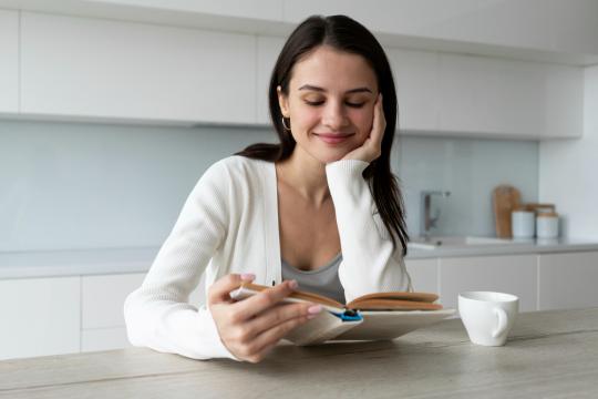 Daily Self-Care Tips for a Better Lifestyle