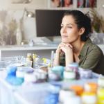 Why Quality Ingredients Matter in Beauty Products