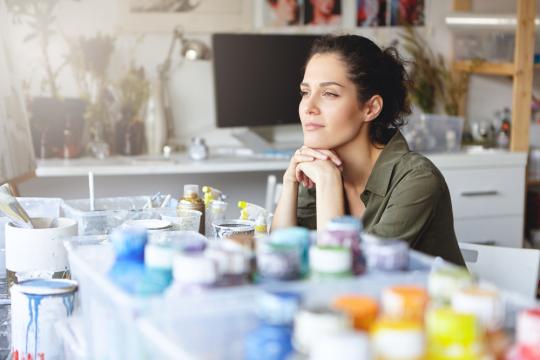 Why Quality Ingredients Matter in Beauty Products