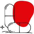 Capsules