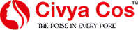 Civya Cos