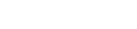 Civya Cos